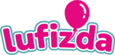 Lufizda                        