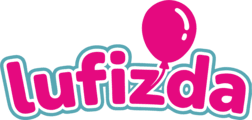 Lufizda                        