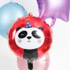 Lufi 18" 45cm Panda