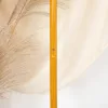 Keret, állvány, fotóháttér, kapu