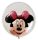 Minnie Mouse Double Bubble lufi 24" 60cm Lufiban lufi