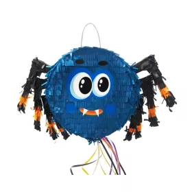 Pinata játék pók, Halloween