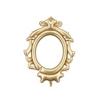 PartyDeco - Fólia lufik