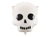 Lufi 16" 40cm Halloween, koponya