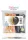 BALONEVI lufi, 12" 30cm, 12db/cs, Metallic Adult Assorted