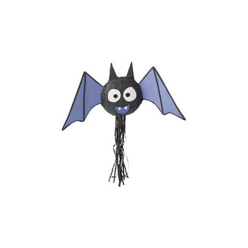 Pinata játék denevér, Halloween, 62965
