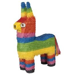 Pinata játék Szamár, 6626