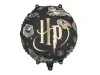 Lufi 18" 45cm Harry Potter