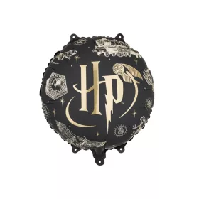 Lufi 18" 45cm Harry Potter