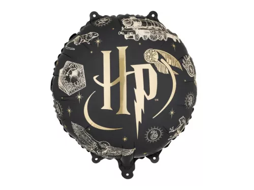 Lufi 18" 45cm Harry Potter