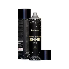 Shine, léggömbfény 570ml