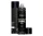 Shine, léggömbfény 570ml
