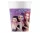Parpírpohár 250ml 8db, K-Pop