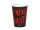Parti Pohár Halloween - 250ml, 6db