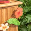 Trópusi girland 2,2m Aloha