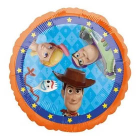 Lufi 17" 43cm Toy Story 4