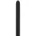 Sempertex 260s modellező lufi 50db/csomag fekete