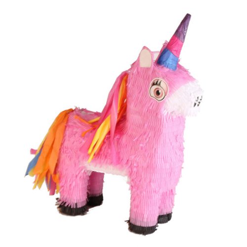 Pinata játék Unikornis, Unicornis, Egyszarvú, 66010