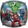 Lufi 18" 45cm Marvel Avengers