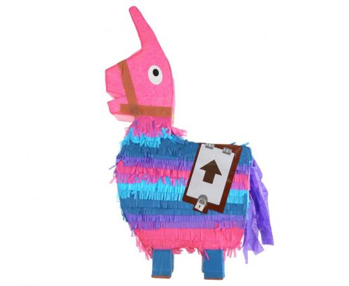 Pinata játék Battle Game