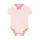 Szalvéta forma, babaváróra, Baby Girl, kislány, 10db