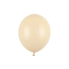 Strong Latex lufi 11" (28cm) 50db/cs, Alabástrom