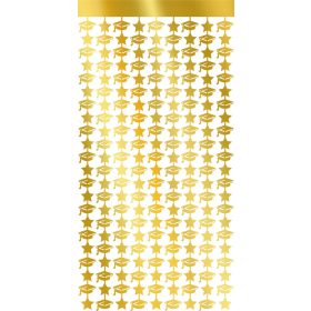 Ballagási háttér, függöny 2mx1m