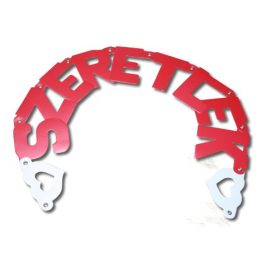 Füzér, Szeretlek, 3,5m