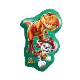 Óriás lufi Mancs őrjárat, Paw Patrol