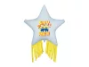 Supershape lufi 28" (72cm) Party, Gru, Minion