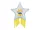 Supershape lufi 28" (72cm) Party, Gru, Minion