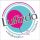 Girland 3 méteres NBW40027890
