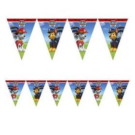 Zászlófüzér Mancs őrjárat, 2,3m, 89443