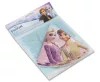 Csákó Frozen, Jégvarázs 6db