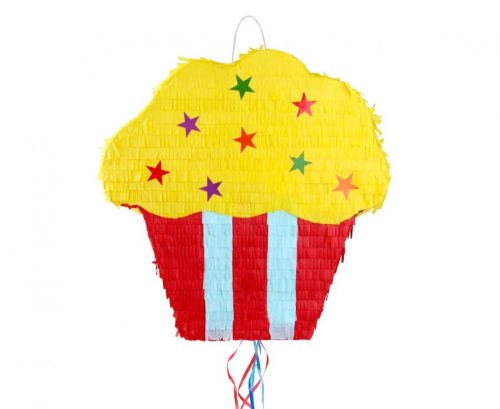 Pinata játék Muffin