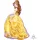Óriás lufi 39" 99cm Princess, Belle