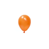Balonevi 5" - Metallic