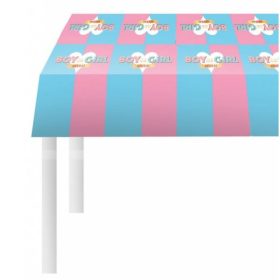 Terítő Boy or Girl