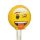 Pinata játék Emoji, 66197