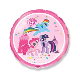 Lufi 18" 45cm My Little Pony