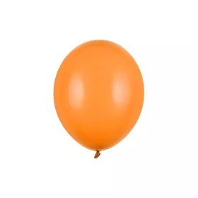 Strong lufi 11" (28cm) 50db/cs, Mandarin