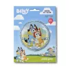 Lufi 18" 45cm Bluey