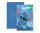 Meghívó, Stitch 6db