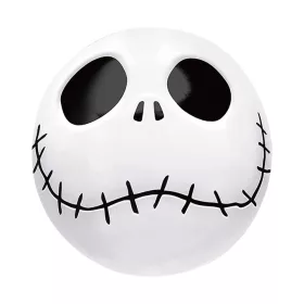 Lufi 18" 45cm Halloween, koponya