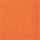 Szalvéta 33x33cm egyszínű 20db narancssárga p3222