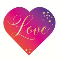 Dekorációk, kiegészítők