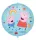 Lufi 18" 45cm Peppa