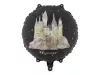 Lufi 18" 45cm Harry Potter