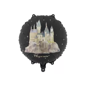 Lufi 18" 45cm Harry Potter