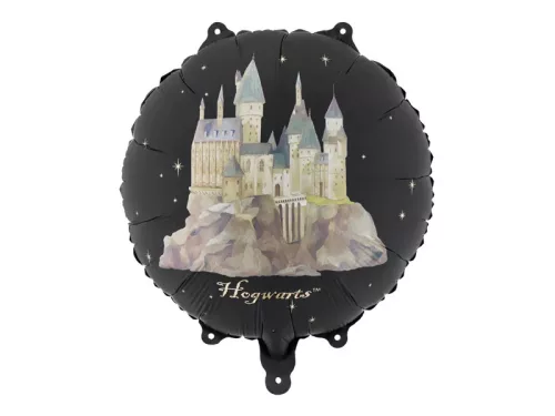 Lufi 18" 45cm Harry Potter